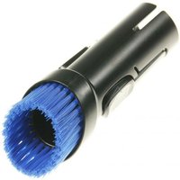 Ersatzteil - Bürste, Möbelaufsatz - - PHILIPS Ersatzteil - Bürste, Möbelaufsatz - - PHILIPS von Philips
