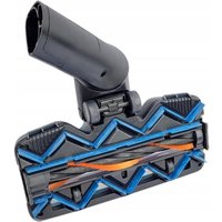 Ersatzteil - Bürste CP1438/01 - Philips Ersatzteil - Bürste CP1438/01 - Philips von Philips