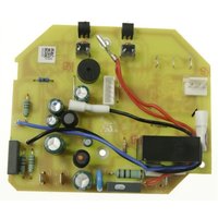 Philips - Ersatzteil - Elektronikkarte / Elektronische Platine - von Philips