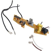 Ersatzteil - Elektronikmodul - - PHILIPS von Philips