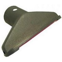 Ersatzteil - Kleine Bürste, Original-Flachdüse - Philips Ersatzteil - Kleine Bürste, Original-Flachdüse - Philips von Philips