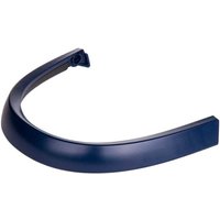 Ersatzteil - Griff - - PHILIPS von Philips