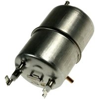 Ersatzteil - Heizkessel aus Edelstahl senseo - Philips von Philips