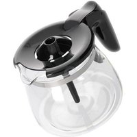 Ersatzteil - Kanne komplett - Philips Ersatzteil - Kanne komplett - Philips von Philips