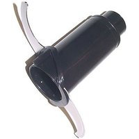 Ersatzteil - Mixer-Messer aus Stahl - Philips Ersatzteil - Mixer-Messer aus Stahl - Philips von Philips