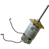 Ersatzteil - Motor 750 W - - PHILIPS Ersatzteil - Motor 750 W - - PHILIPS von Philips