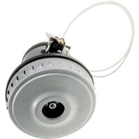 Ersatzteil - Motor - - nilfisk von Philips