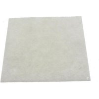 Ersatzteil - Motorfilter easylife - Philips Ersatzteil - Motorfilter easylife - Philips von Philips