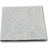 Ersatzteil - Motorfilter - Philips electrolux, aka, m'tec von Philips