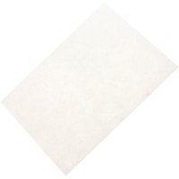 Ersatzteil - Motorschutzfilter - Philips Ersatzteil - Motorschutzfilter - Philips von Philips