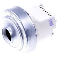 Ersatzteil - Originalmotor - - von Philips