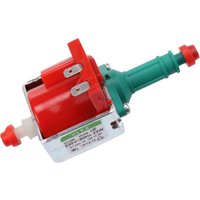 Ersatzteil - Pumpe Ulka hf 22 w - Philips saeco von Philips