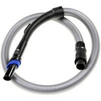 Ersatzteil - Staubsaugerschlauch - Philips von Philips