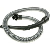 Ersatzteil - Staubsaugerschlauch - Philips von Philips