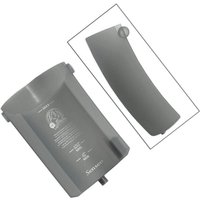 Ersatzteil - Tank schwarz SENSEO 2 - - PHILIPS, SENSEO von Philips