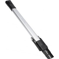 Ersatzteil - Teleskoprohr SpeedPro Max - Philips von Philips