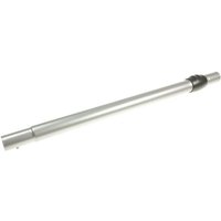 Ersatzteil - Original-Teleskoprohr - - PHILIPS, AKA, M'TEC von Philips