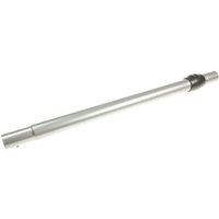 Ersatzteil - Original-Teleskoprohr - - PHILIPS, AKA, M'TEC Ersatzteil - Original-Teleskoprohr - - PHILIPS, AKA, M'TEC von Philips