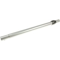 Ersatzteil - Original-Teleskoprohr - - PHILIPS, AKA, M'TEC von Philips