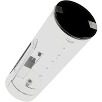 Ersatzteil - Vollständiger Behälter - Philips senseo von Philips