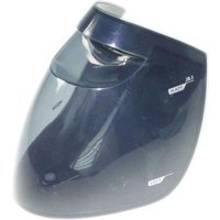Ersatzteil - Wassertank - Philips Ersatzteil - Wassertank - Philips von Philips