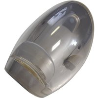 Ersatzteil - Wassertank - Philips Ersatzteil - Wassertank - Philips von Philips