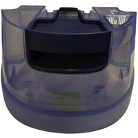 Ersatzteil - Wassertank - Philips von Philips