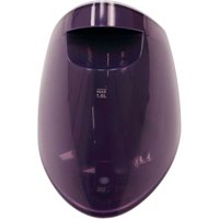 Ersatzteil - Wassertank - Philips Ersatzteil - Wassertank - Philips von Philips