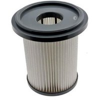 Ersatzteil - Zylinder Filter 12 cm easyclean - Philips von Philips