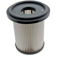 Ersatzteil - Zylinder Filter 12 cm easyclean - Philips von Philips