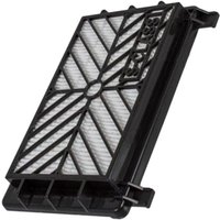 Ersatzteil - hepa Filter Luftreiniger - Philips whirlpool Ersatzteil - hepa Filter Luftreiniger - Philips whirlpool von Philips