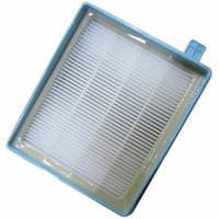 Ersatzteil - hepa Filter - Philips von Philips