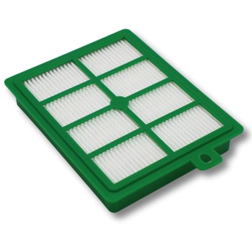 FC8031 HEPA-Filter für kleine Haushaltsgeräte Philips – FC8031 von Philips