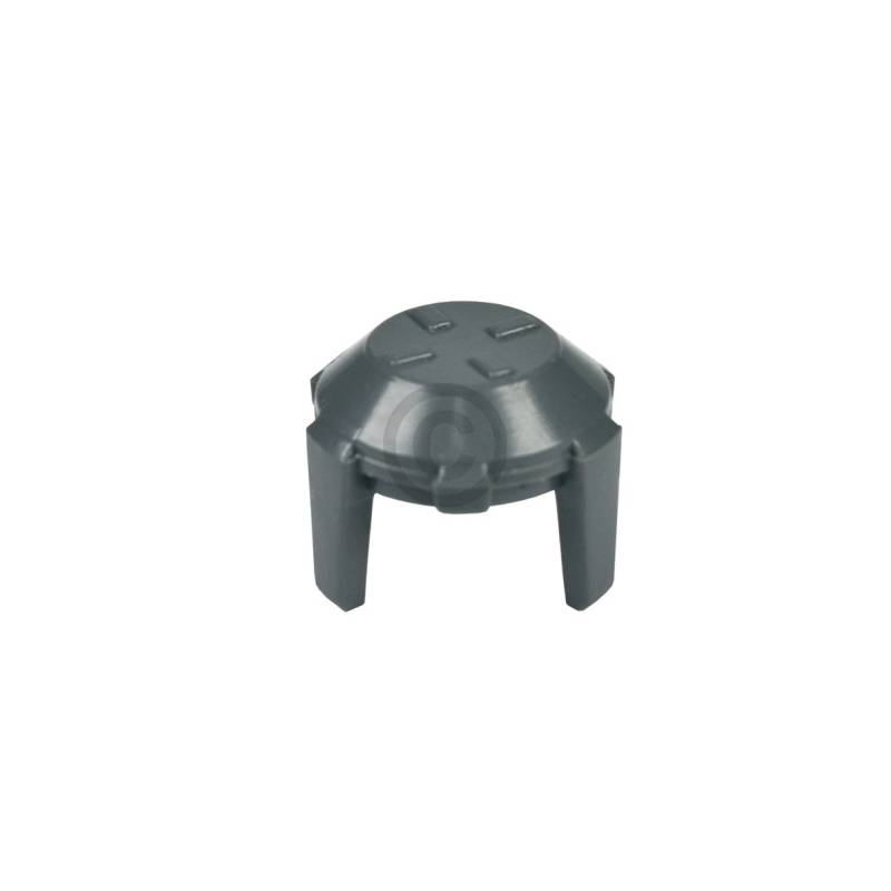 Federaufnahme PHILIPS Saeco  für Wassertank Kaffeemaschine (EA-421944040071) von Philips