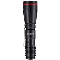 Philips - Flashlight led Taschenlampe 70 Lumen IPX4 von Philips