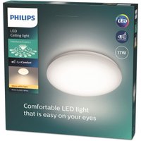 Functional Moire 17 w Deckenleuchte - Philips Functional Moire 17 w Deckenleuchte - Philips von Philips