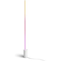 [GEBRAUCHT] B-Ware Philips Hue Gradient Signe Led Stehlampe Stehleuchte Leuchte Lampe Leselampe Led von Philips