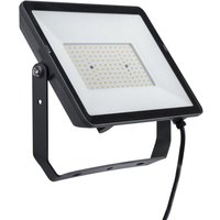 [GEBRAUCHT] Philips Project Line Led Außenstrahler 3.000 K 100 W Strahler Lampe Leuchte Spot B-Ware von Philips