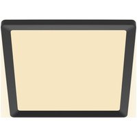 [GEBRAUCHT] Philips SceneSwitch 8720169347953 LED-Panel Deckenlampe Deckenleuchte Licht von Philips