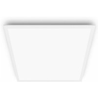 [GEBRAUCHT] Philips Touch Led Panel Deckenpanel Deckenlampe Lampe Leuchte 62,8 X 62,8cm B-Ware von Philips
