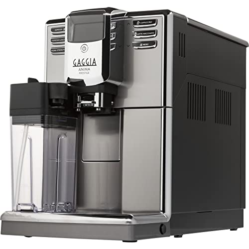 Gaggia Anima Prestige von Philips