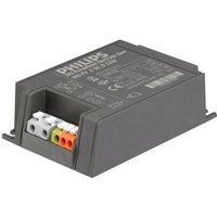 Philips - gebraucht] Lighting Halogen Metalldampflampen Evg 50 w 1x50 w Siehe Text/Foto B-Ware von Philips