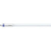 Gebraucht] Philips Lighting Led Eek: d (a g) G5 Röhrenform T5 Evg 16.5 w Neutralweiß B-Ware von Philips