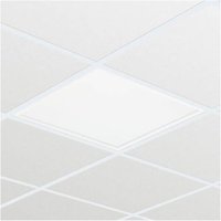 Philips - gebraucht] Professional Led Panel Deckenpanel Rc132 v G4 Led34 S/830 Psu W60 L60 423 B-Ware von Philips