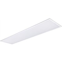 Philips - gebraucht] Project Line Led Panel Deckenpanel Panelleuchte Deckenlampe Lampe Leuchte B-Ware von Philips