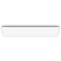 Philips - gebraucht] Touch LED-Panel 120 x 30cm weiß 2.700 k Deckenlampe Deckenleuchte Lampe von Philips