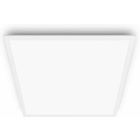Philips - gebraucht] Touch Led Panel Deckenpanel Deckenlampe Lampe Leuchte 62,8 x 62,8cm594 B-Ware von Philips