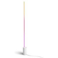 Philips Hue - gradient led stehleuchte signe weiss und colour ambiance 29w weiss 915005987101 17625200 von Philips