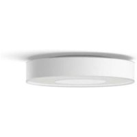 Philips Hue - xamento m led badezimmer deckenleuchte 33,5w 2000-6500k ip44 weiss 915005997801 4116731p9 von Philips Hue