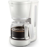 Kaffeemaschine hd741100 3000 serie arctic white 85833312 85833312 85833312 85833312 von Philips
